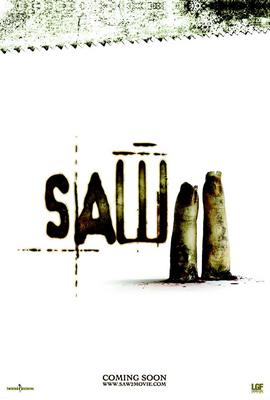 SAW
